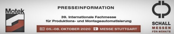 Presseinformation Arena of Integration 2020