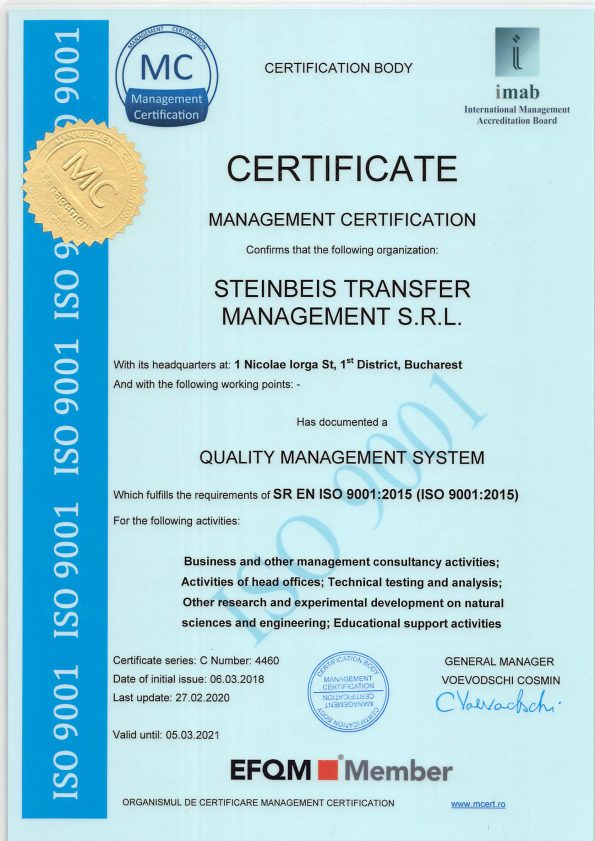 STM_ISO9001_update2020